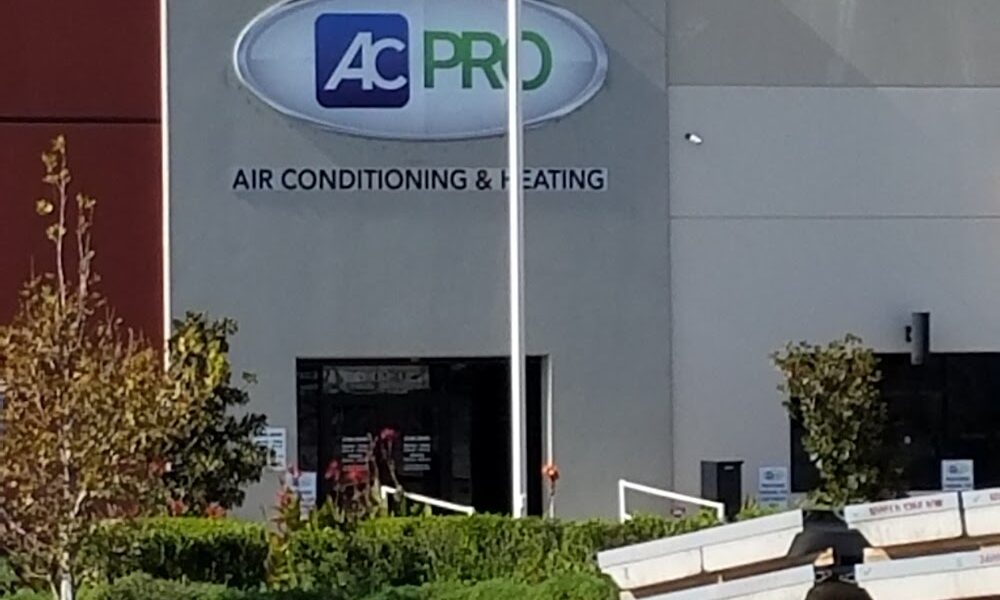 AC Pro