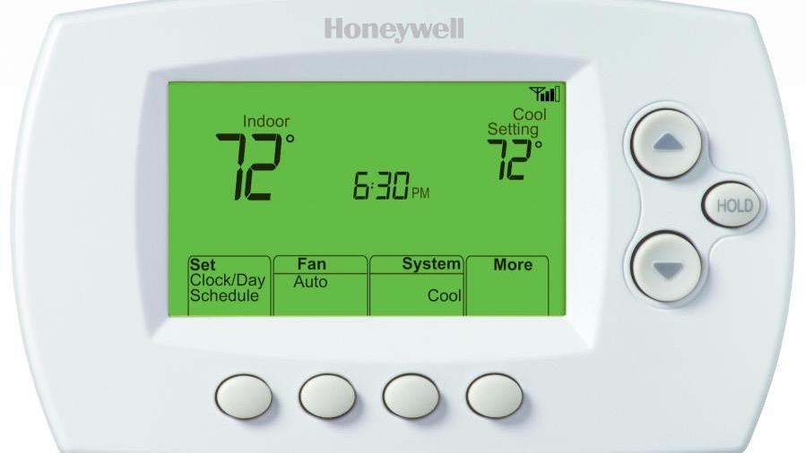 D C’s Heating & Air Conditioning
