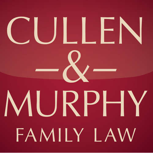 Cullen & Murphy