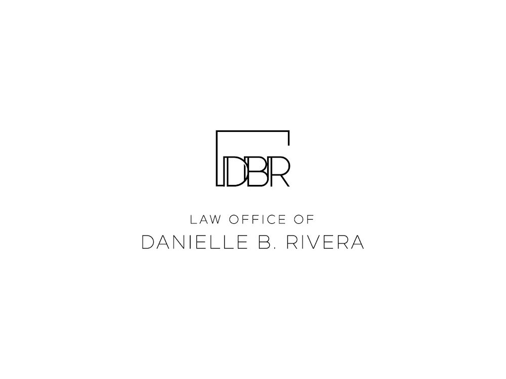 Law Office of Danielle B. Rivera
