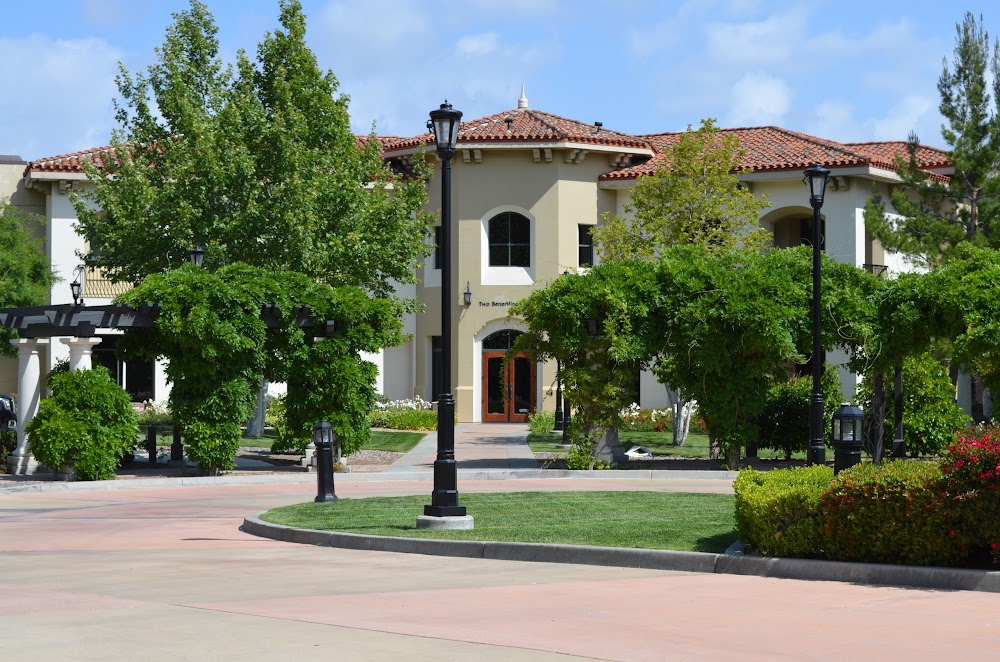Law Offices of Robert J. Galliano