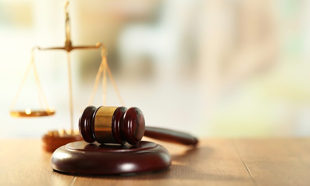 Robinson Bradford LLP
