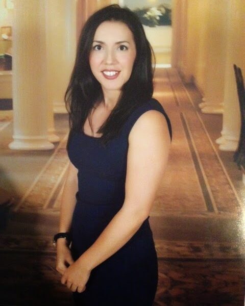 Southern California Law Advocates