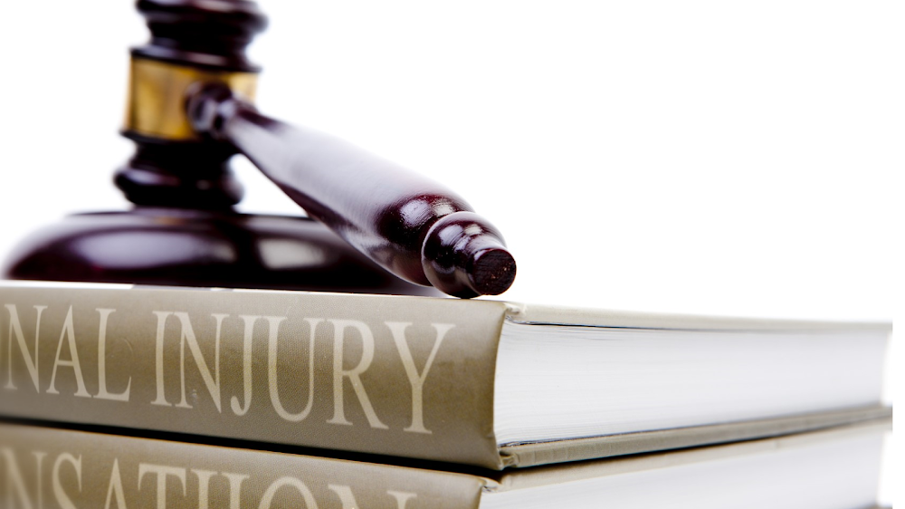 The Baum Law Firm