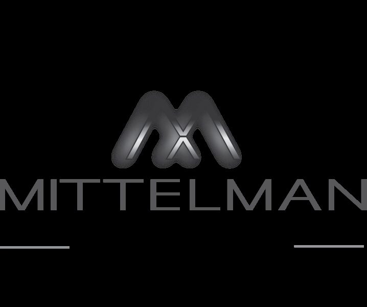 The Mittelman Law Firm