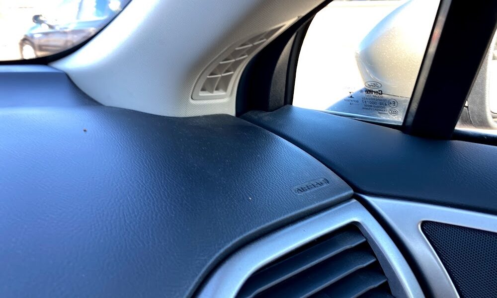 California Oaks Car Wash