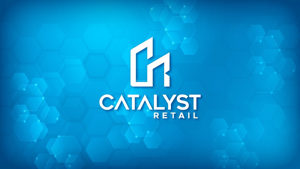Catalyst Retail