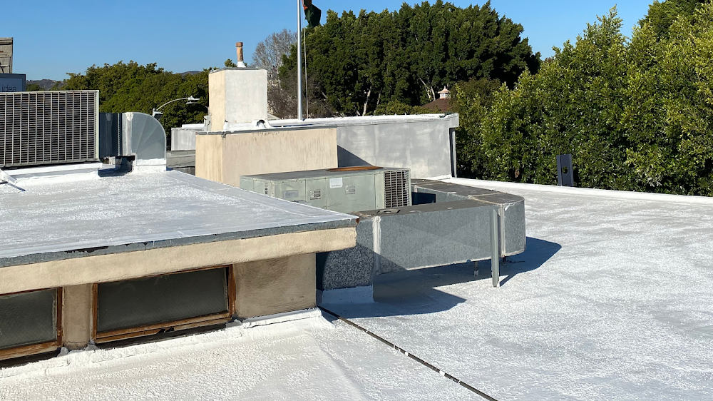 City Roofing