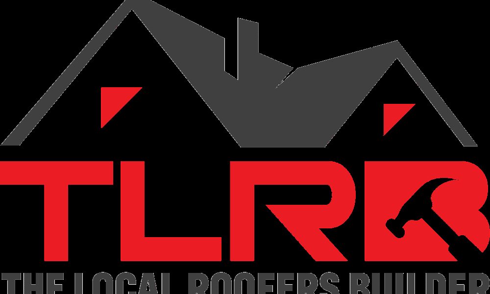 The Local Roofers and Builders | Roofing Contractor