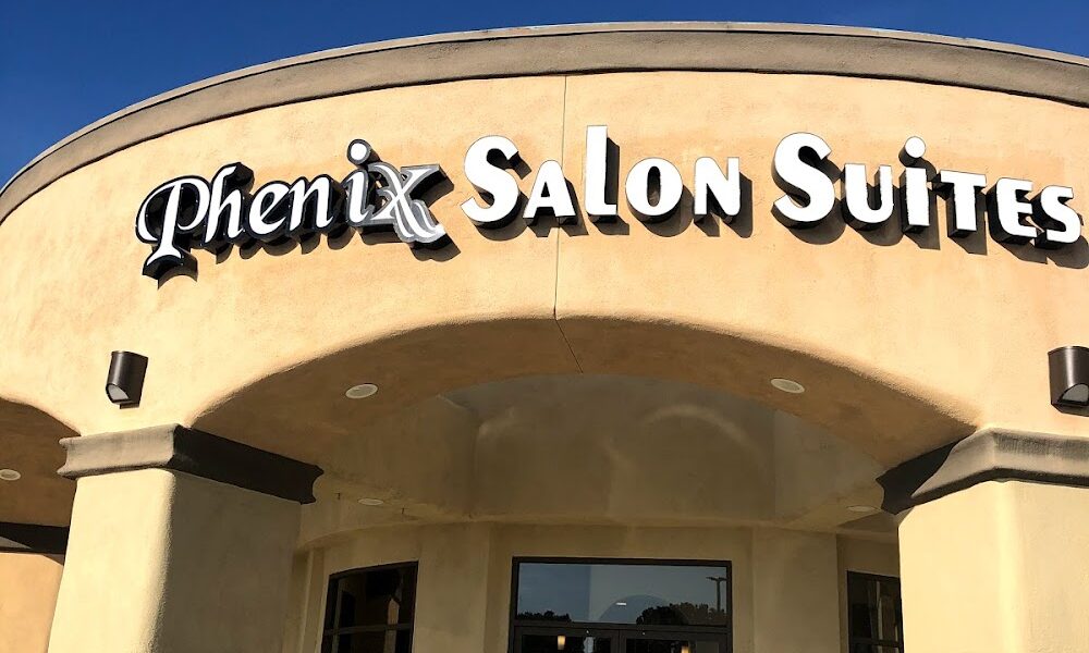 Brenda Blakemore Manicurist