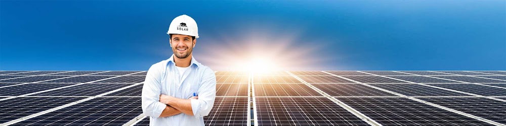 CalState Solar and Roofing