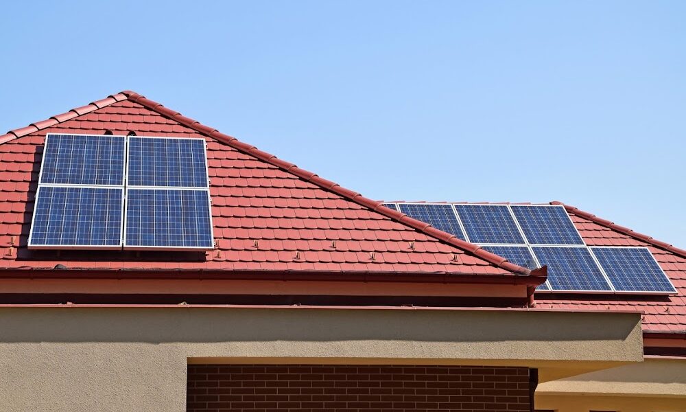 Energy Experts Air Conditioning & Solar