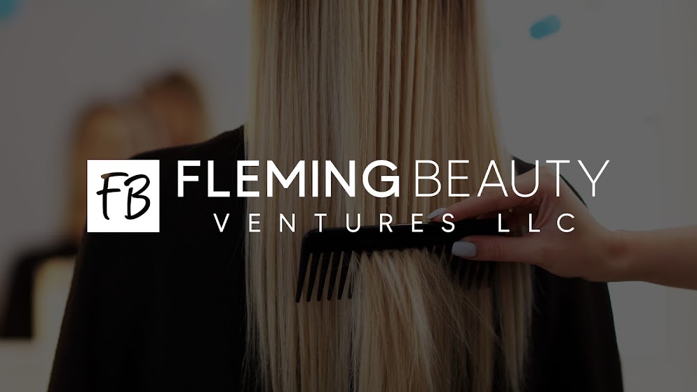 Fleming Beauty Ventures LLC