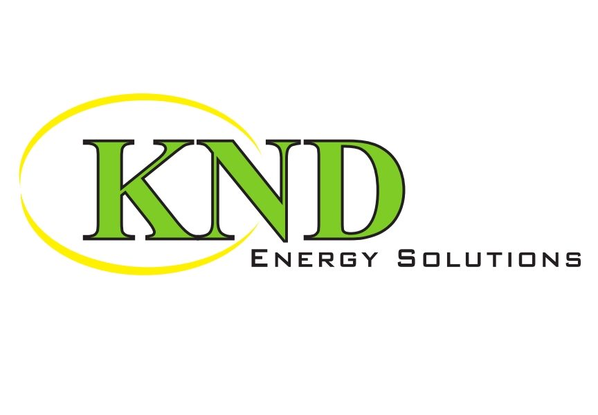 KND Energy Solutions Inc