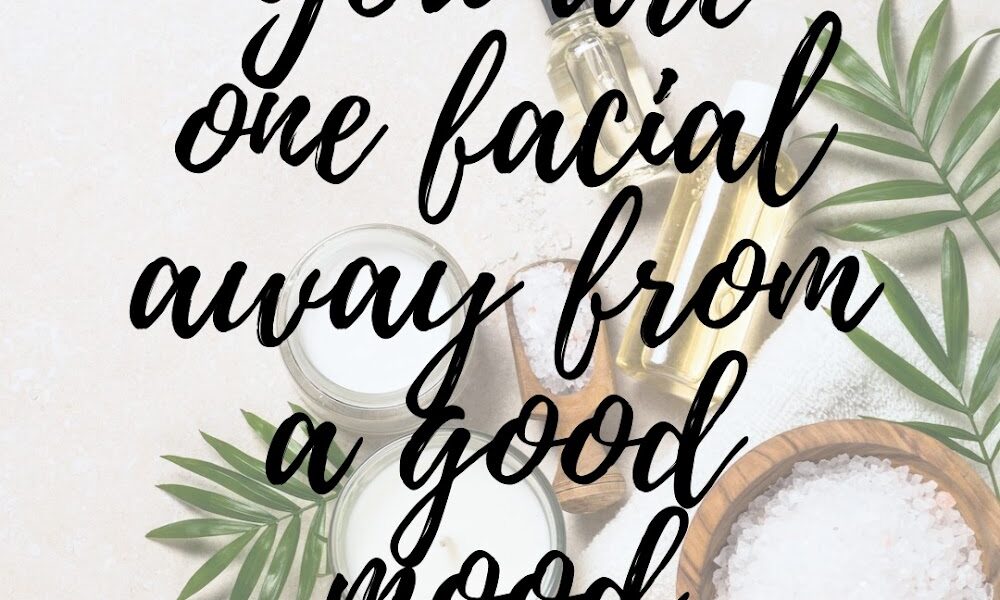 Rebecca Leanne Esthetics