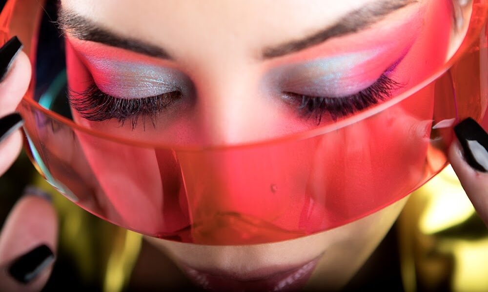 Suzanne Syrek Artistry