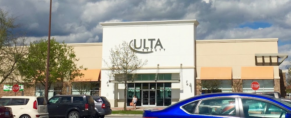 Ulta Beauty
