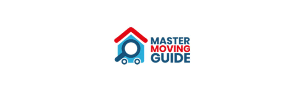 Master Moving Guide