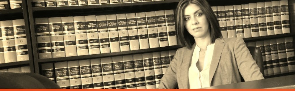 Law Offices of Parwana Anwar, PLC